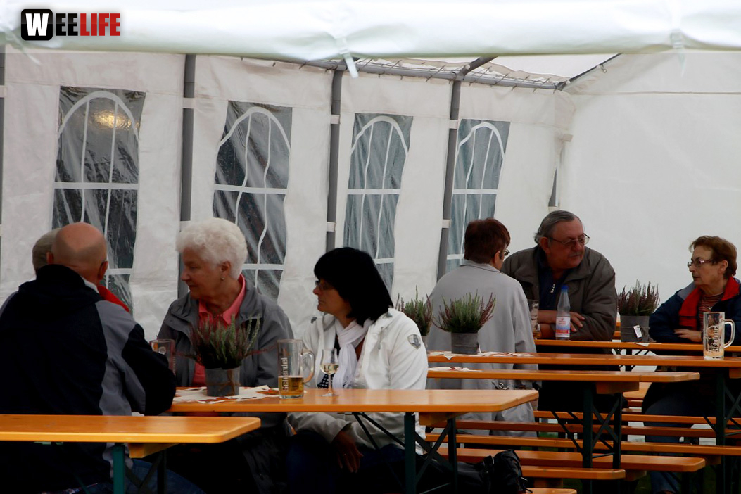 Herbstfest