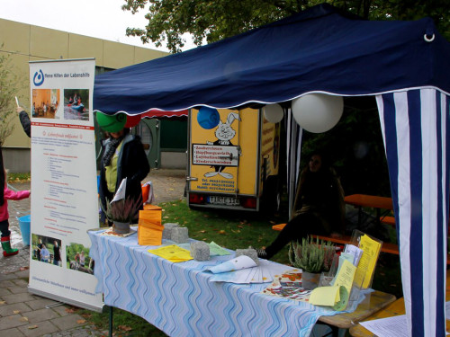 Herbstfest – Foto 10