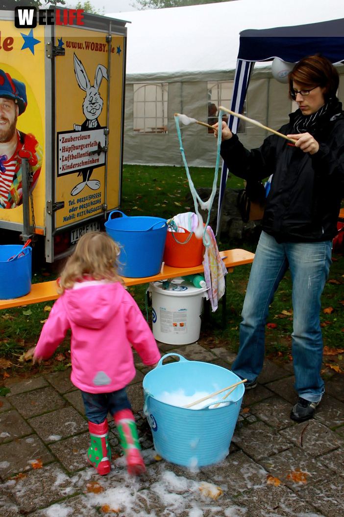 Herbstfest