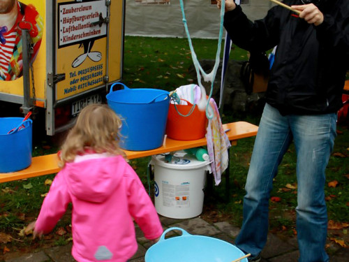 Herbstfest – Foto 11