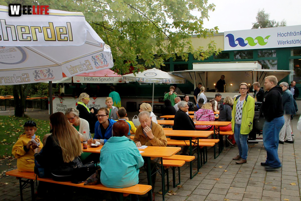Herbstfest
