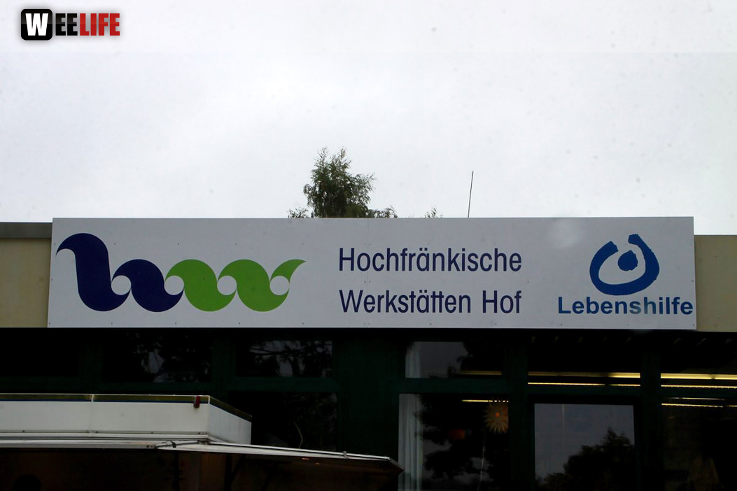 Herbstfest