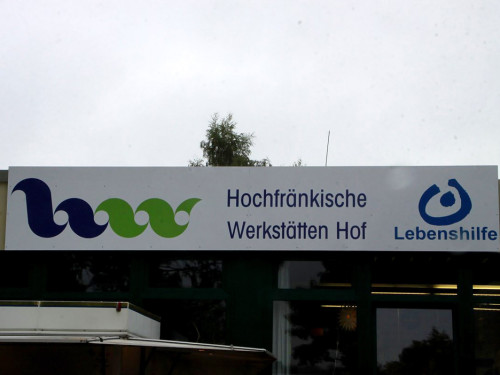 Herbstfest – Foto 13