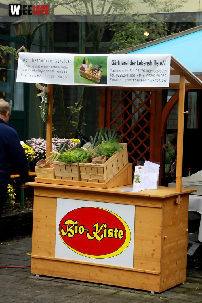 Herbstfest