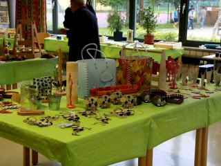 Foto 104661 im Album