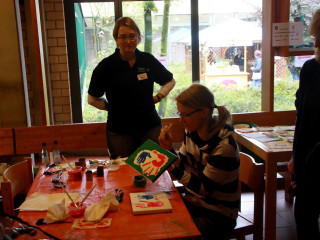 Foto 104663 im Album