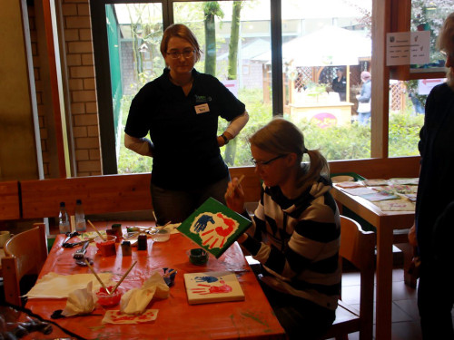 Herbstfest – Foto 20