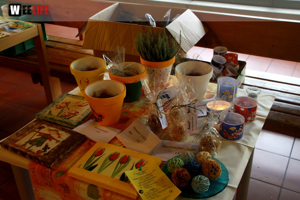 Herbstfest