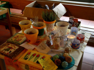 Foto 104664 im Album