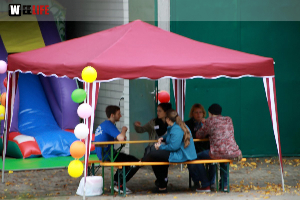 Herbstfest