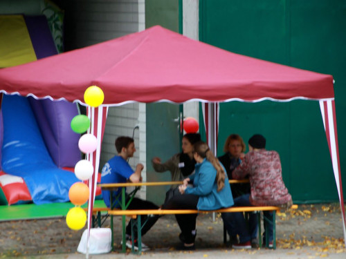 Herbstfest – Foto 23