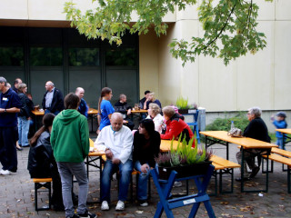 Foto 104667 im Album