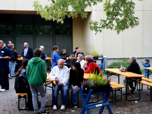 Herbstfest – Foto 24