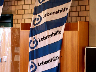 Vorschau des nächsten Fotos