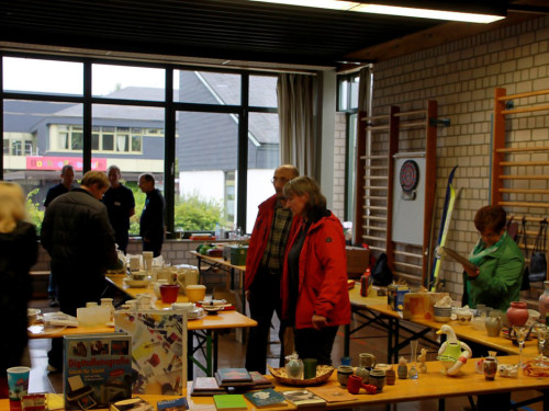 Herbstfest – Foto 26