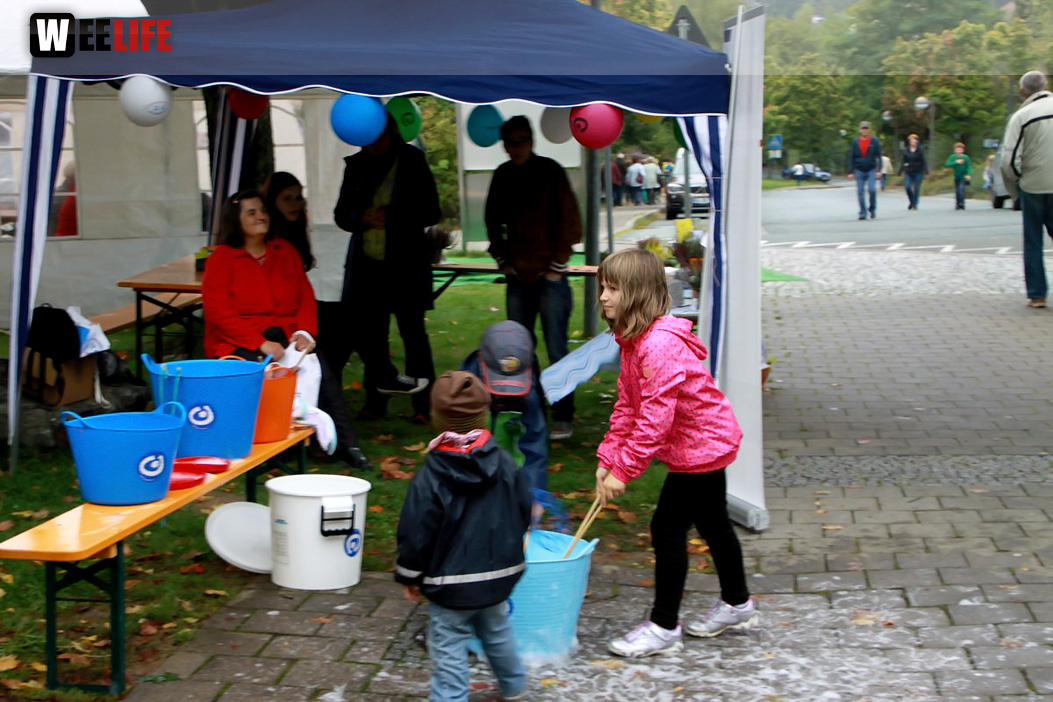 Herbstfest