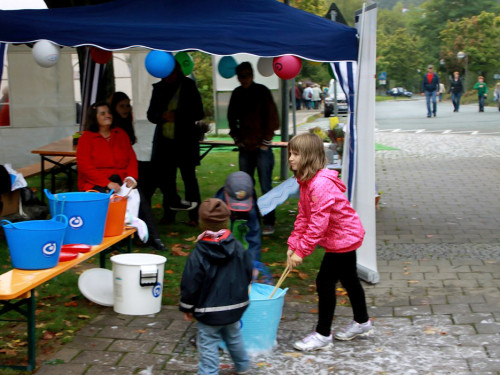 Herbstfest – Foto 27