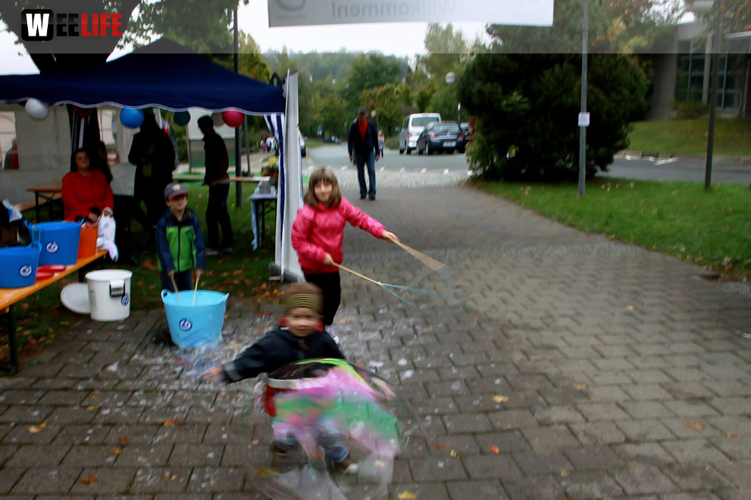 Herbstfest