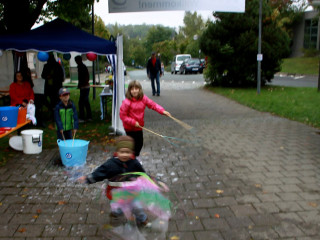 Vorschau des nächsten Fotos