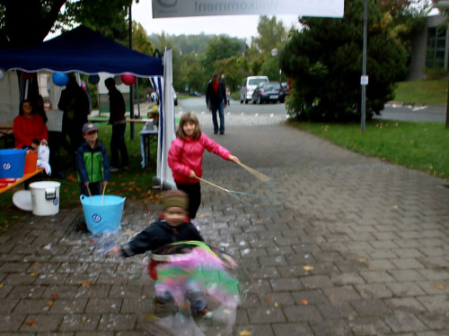 Herbstfest – Foto 28