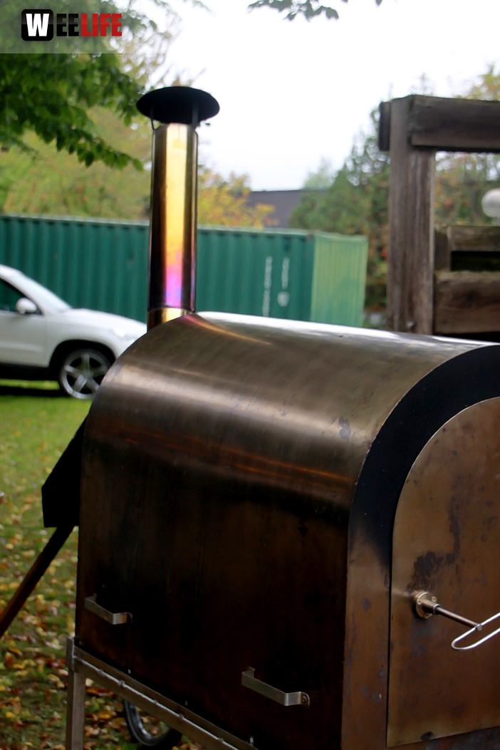 Herbstfest