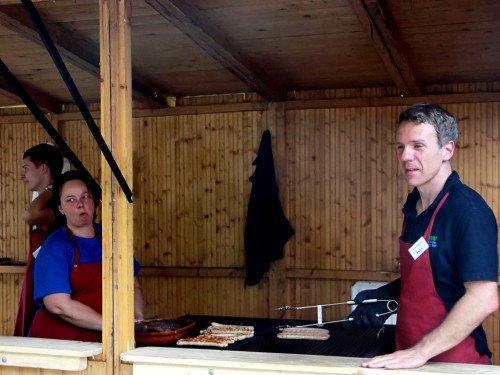 Herbstfest – Foto 34