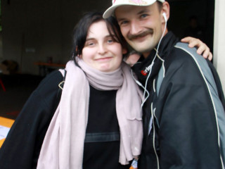 Vorschau des vorherigen Fotos