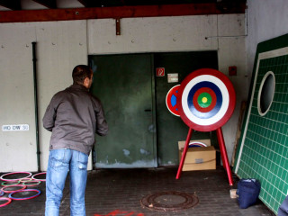 Foto 104679 im Album