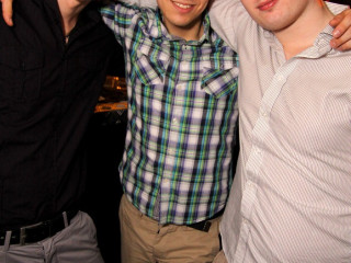 Foto 10467 im Album