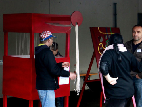 Herbstfest – Foto 40