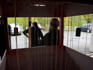Foto 104684 im Album