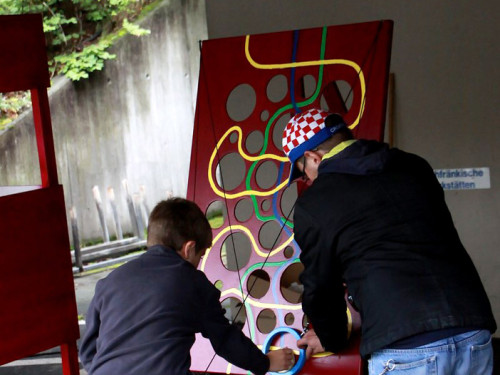 Herbstfest – Foto 44