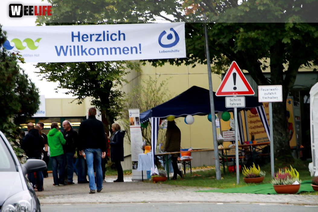 Herbstfest