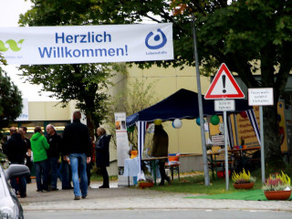 Foto 104688 im Album