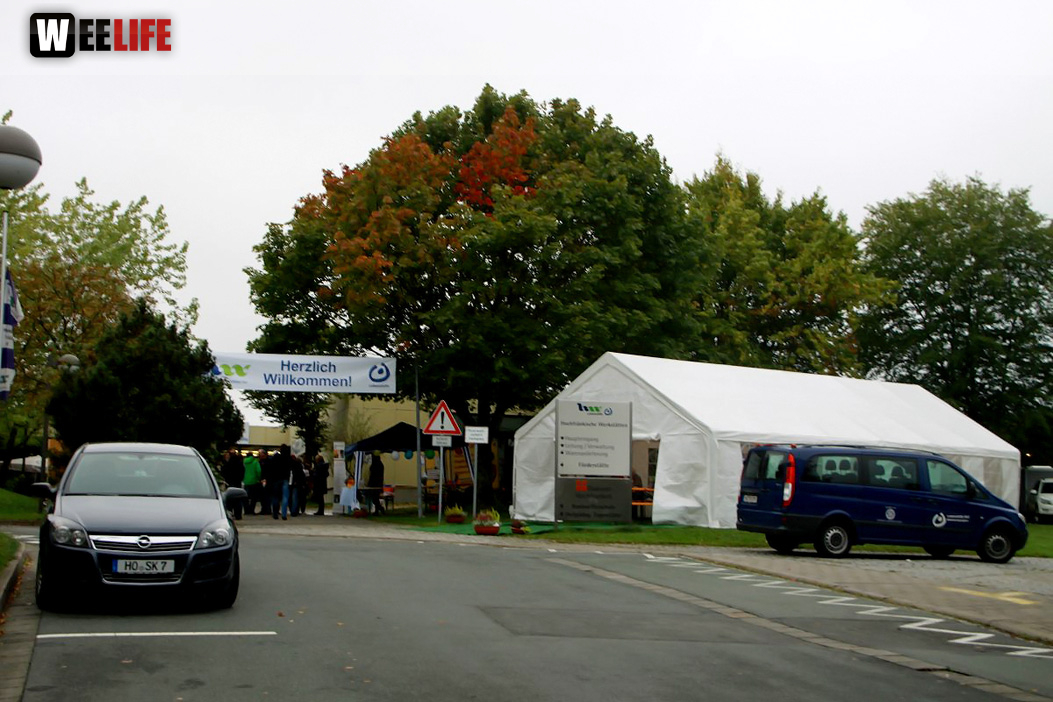 Herbstfest