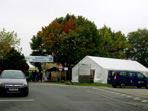 Herbstfest – Foto 46