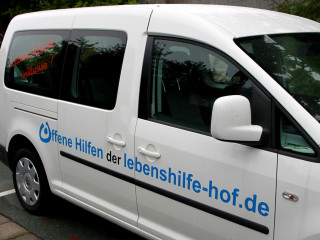 Foto 104690 im Album
