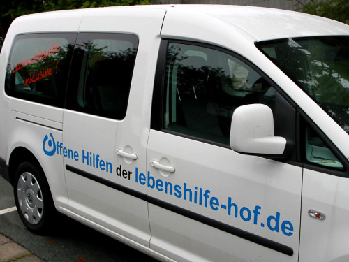 Herbstfest – Foto 47
