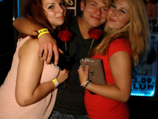 Foto 104691 im Album