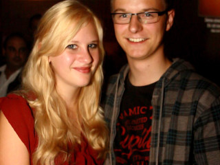 Foto 104694 im Album