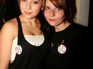 Foto 104712 im Album