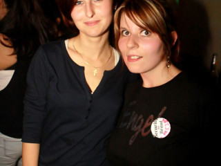 Foto 104714 im Album