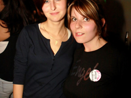 Underdog Foundation Funky Fibes – Foto 24