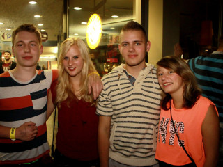 Foto 104720 im Album