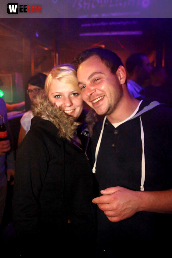 Schlagerparty