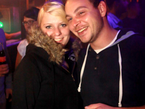 Schlagerparty – Foto 2