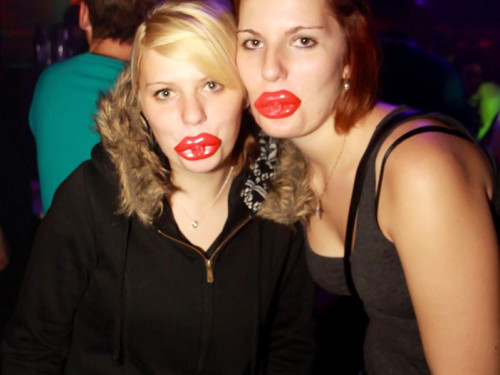 Schlagerparty – Foto 3