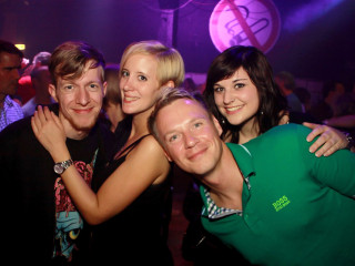 Foto 104727 im Album