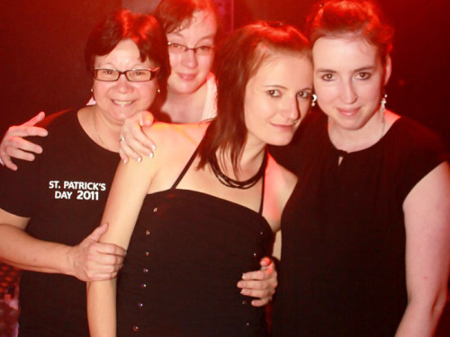 Schlagerparty – Foto 5