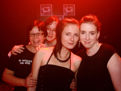 Schlagerparty – Foto 6